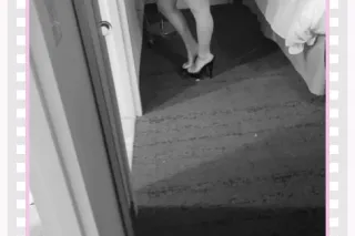 cum play with me - 29 - Image 4