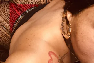 HOT READY - 30 - Image 2