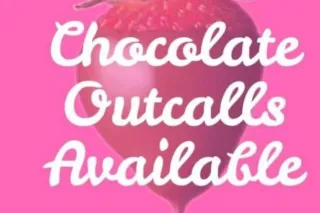 in &amp; out - 25 - Image 2