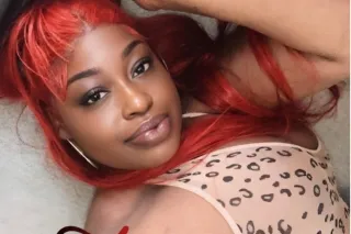 in &amp; out - 25 - Image 3