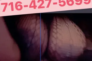 💋💕💗LITTY IN THE CITY 😜💋💞💕 - Image 5