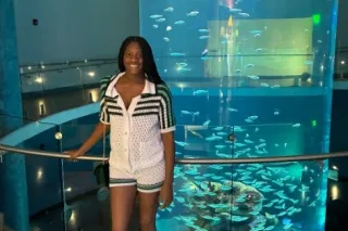 I OFFER “INCALL AND OUTCALL AND CARDATE” ALL STYLE ARE WELCOME - Image 8