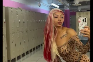 NOT AVAILABLE UNTIL FEBRUARY -... - Image 3