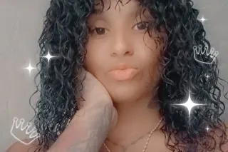 Salvadorian Cuban Mixed Goddes... - Image 3