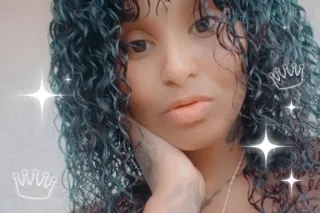 Salvadorian Cuban Mixed Goddes... - Image 4