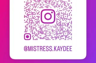 💕New Pics😻😈Sexy, Fun &amp; Sweet 🍭🍰 - Image 5