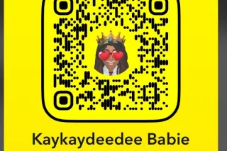 💕New Pics😻😈Sexy, Fun &amp; Swe... - Image 1