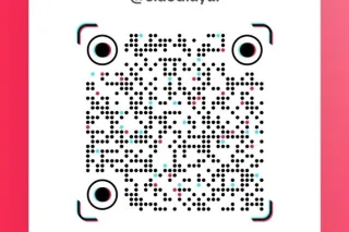 🍑🍑 hi i sm Claudia in Edison only 2 days call me 🥰🥰 - Image 7