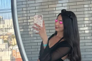 YES PICTURES ARE 100% REAL💕 IN... - Image 4