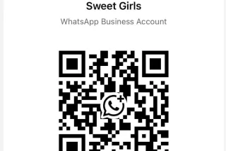 Hello Boys💖2 Girls Ready To Have Some Hot Fun💦 Full Service🍆Oral🍆Anal🍆Raw🍆Bare🍆 Love To Suck You Dry The Best You Never Had 👅 Party Girl/ Available 24/7 - Image 5