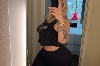 NO GAMES 🚫 pink and juicy 💕💓💗 - Image 11