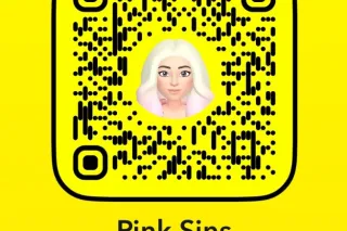 NO GAMES 🚫 pink and juicy 💕💓💗 ... - Image 3