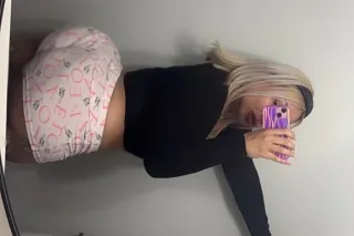 NO GAMES 🚫 pink and juicy 💕💓💗 - Image 6