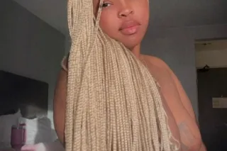 Come Get This Pleasure of Joy…... - Image 2