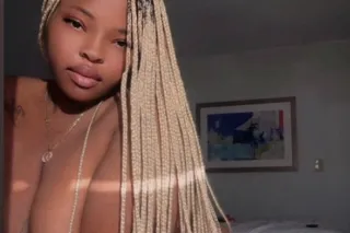 Come Get This Pleasure of Joy…... - Image 3