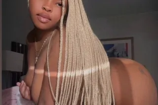 Come Get This Pleasure of Joy… You Know You Need It ✨💋 CALL ONLY NO TEXTING NO EXCESSIVE BEHAVIOR ✖ - Image 6