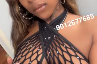 🍭💦MESSY&amp;SLOPPY OR SLOW&amp... - Image 3