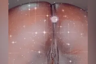 ✨✨ ALL ARE WELCOME ✨✨🍫🍯🍦 EVERY... - Image 3