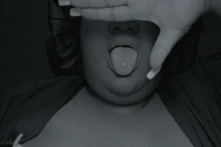 ✨✨ ALL ARE WELCOME ✨✨🍫🍯🍦 EVERY... - Image 4