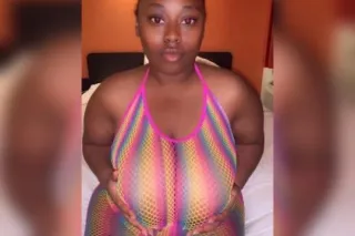 💦🍫JUICY SEXY BBW AVAILABLE 🚗💕I... - Image 1
