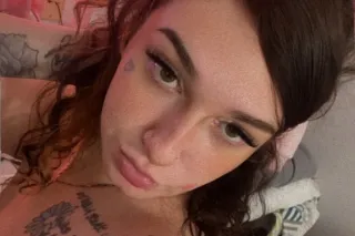 💋Verified 2 girl SPECIAL💋 Qv 8... - Image 3