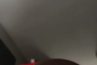 🚨🚨🚨$60 QV 🚨🚨🚨 INCALLS ONLY✨ - ... - Image 1