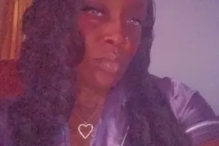 WTF IS UP YALL FAV. TX THROATG... - Image 2