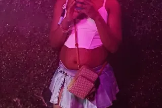 WTF IS UP YALL FAV. TX THROATGOAT ONE IN ONLY - Image 9