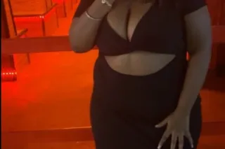 BBW😍Ask about my Qv special for a LIMITED TIME💋 - Image 5