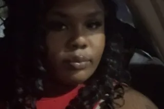 BBW😍Ask about my Qv special for a LIMITED TIME💋 - Image 7