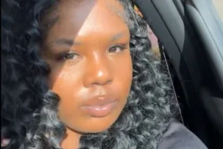 BBW😍Ask about my Qv special for a LIMITED TIME💋 - Image 8