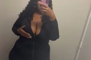 BBW😍Ask about my Qv special for a LIMITED TIME💋 - Image 9