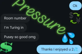 💎Zaza Pressure💦BabeDoll DaDon🎀PornStar🎬Web Cam model📽Exotic dancer 👯♀Adult entertainer👑Elegant Escort ✨️ The BEST 🎰on this SITE CUM GET DID RIGHT ✨️✅️💎𝐁𝐄𝐓𝐓𝑬𝑹 𝑻𝐇𝐀𝐍 ⬆𝐇𝐄𝑹 &amp; - Image 12