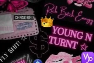 💎Zaza Pressure💦BabeDoll DaDon🎀PornStar🎬Web Cam model📽Exotic dancer 👯♀Adult entertainer👑Elegant Escort ✨️ The BEST 🎰on this SITE CUM GET DID RIGHT ✨️✅️💎𝐁𝐄𝐓𝐓𝑬𝑹 𝑻𝐇𝐀𝐍 ⬆𝐇𝐄𝑹 &amp; - Image 5