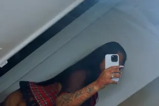 Come have a good time baby - 2... - Image 3