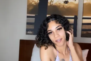 Leaving Saturday Morning Lets Have Some Funn🥰💦💦! - Image 8