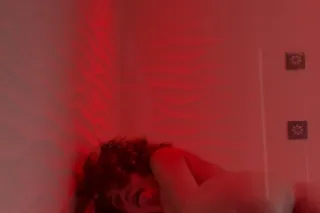 Leaving Saturday Morning Lets ... - Image 1