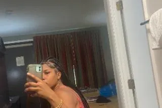 COME SEE YOUNG TENDER - 25 - Image 2