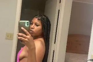 COME SEE YOUNG TENDER - 25 - Image 3