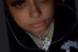 i answer back fast ! Facetime ... - Image 2