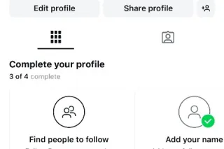 ✨🎀The Ultimate Upscale Experie... - Image 2