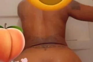 GOOD VIBES AN BUSISNESS ONLY❤W... - Image 2