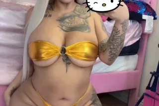 🍒𝑱𝒃𝒍𝒖𝒆𝒎𝒐𝒏𝒆𝒚🦋 𝑨𝒗𝒂𝒊𝒍𝒂𝒃𝒍𝒆 𝑵𝒐𝒘💦 𝑰𝒏... - Image 4