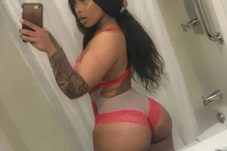 Let’s hang out , come over and... - Image 2