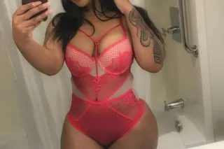 Let’s hang out , come over and... - Image 3