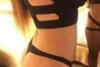 lets play 💦 - 26 - Image 2