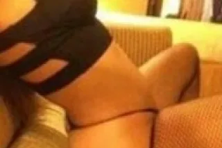 lets play 💦 - 26 - Image 3