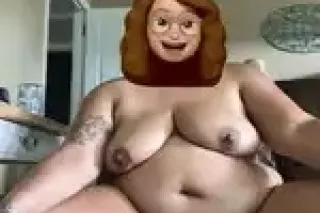 Come get some Pudding! - 37 - Image 2