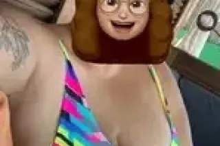 Come get some Pudding! - 37 - Image 3