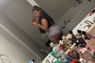 Sweet Candy Only Here For Limited Time Only 💋🍭 - Image 11